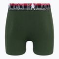 Dětské boxerky CR7 Trunk 3 multicolour pairs 5