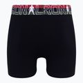 Dětské boxerky CR7 Trunk 3 multicolour pairs 7
