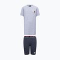 Dětské pyžamo CR7 Pyjamas-Shorts multicolour