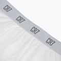 Pánské boxerky CR7 Basic Brief 3 páry white 4