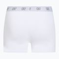 Pánské boxerky CR7 Basic Trunk 3 páry white 3