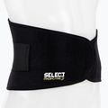 Bederní ortéza SELECT Profcare 6411 černá 700045