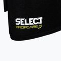 Bederní ortéza SELECT Profcare 6411 černá 700045 4