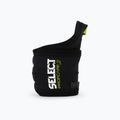 Chránič zápěstí SELECT Profcare 6702 černý 700025
