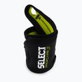 Chránič zápěstí SELECT Profcare 6702 černý 700025 4