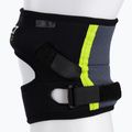 Chránič kolene SELECT Profcare 6207 černý 700041 4