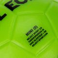 SELECT Soft Kids Mini Handball 2770147444 3