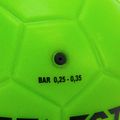 SELECT Soft Kids Mini Handball 2770147444 4