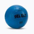 Házená SELECT Soft Kids Liliput blue 2770250222