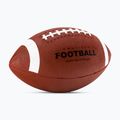 Míč na americký fotbal SELECT hnědý 430001