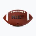 Míč na americký fotbal SELECT hnědý 430001 2