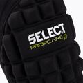 Chránič kolene SELECT Profcare 6250 černý 700010 4