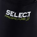 SELECT Profcare lýtkový kompresní pás 6150 710002 4