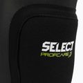 Kompresní chránič lokte Junior  SELECT Profcare 6651 černý 710015 3