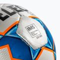 Select Futsal Mimas Football 2018 IMS White/Blue 1053446002 3