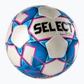 Select Futsal Mimas Light 2018 White/Blue 1051446002 2