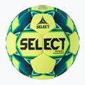 SELECT Speed Indoor Football 2018 1065446552 velikost 4