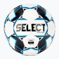 SELECT Contra 120027 velikost 5 fotbal