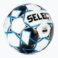 SELECT Contra 120027 velikost 5 fotbal 2