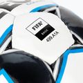 SELECT Contra 120027 velikost 5 fotbal 3