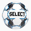 SELECT Contra 120027 velikost 5 fotbal 5