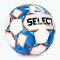 Select Diamond fotbal bílo-modrý 120030-4 2