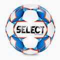 SELECT Diamond 120030 velikost 5 fotbal