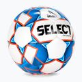 SELECT Diamond 120030 velikost 5 fotbal 2