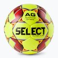 SELECT Flash Turf Football 2019 0575046553 velikost 5