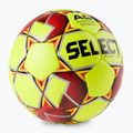 SELECT Flash Turf Football 2019 0575046553 velikost 5 2