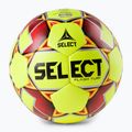 SELECT Flash Turf Football 2019 0575046553 velikost 5 3