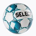 SELECT Team football 2019 0864546002 velikost 4 2