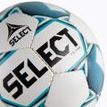 SELECT Team football 2019 0864546002 velikost 4 3