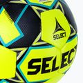 2019 Select X-Turf IMS Ball Yellow/Black 0865146559 3