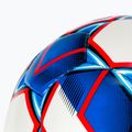 Futsalový míč SELECT Colpo Di Testa 150020 velikost 5 3