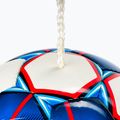Futsalový míč SELECT Colpo Di Testa 150020 velikost 5 4