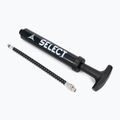 Čerpadlo s hadicí Select Micro Black 7890300111