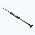 Čerpadlo s hadicí Select Micro Black 7890300111 2