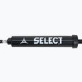 Čerpadlo s hadicí Select Micro Black 7890300111 3