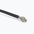 Čerpadlo s hadicí Select Micro Black 7890300111 4