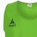 Rozlišovací tepláková souprava Select Basic Zelený 6841001444 3