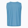 Rozlišovací dres Select Basic Modrý 6841001777 2