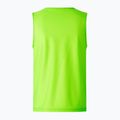 Rozlišovací dres Select Basic Zelený 6841002444 2