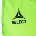 Rozlišovací dres Select Basic Zelený 6841002444 3