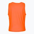 Rozlišovací dres Select Basic Oranžový 6841002666 2