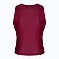 Rozlišovací dres Select Basic Bordový 6841002997 2