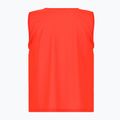 Rozlišovací dres Select Basic Oranžový 6841003666 2