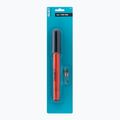 Select Mini Pump Orange 7889150666
