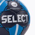 SELECT Solera házená 2019 EHF 1632858992 velikost 3 2