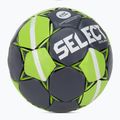 SELECT Solera 2019 EHF házená šedá 1632858994 2